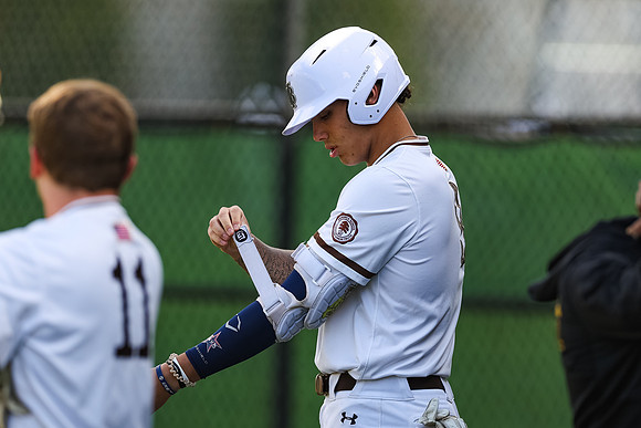 baseball_2023-04-17_rras_0018