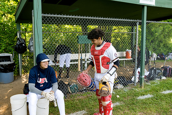 baseball_faachamps23_ah_0026