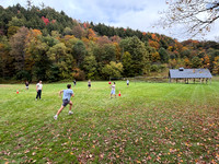 randolphvt2627_trip02-8026_lp_0527