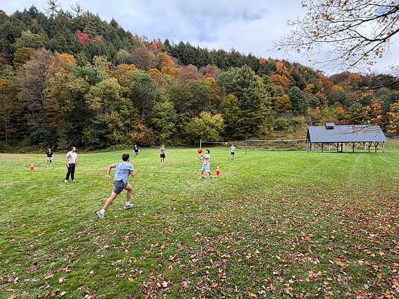 randolphvt2627_trip02-8026_lp_0527