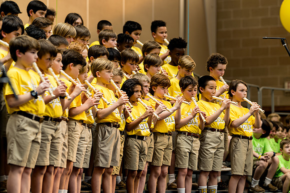 artsnight23_ls_ah_0064