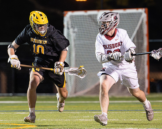 lacrosse_2023-05-19_prepnatls23semifinals_dburns_4004
