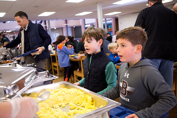fatherson_bfast17_psls_mkras_0064