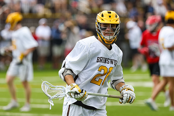 lacrosse_2023-05-21_rras_0062