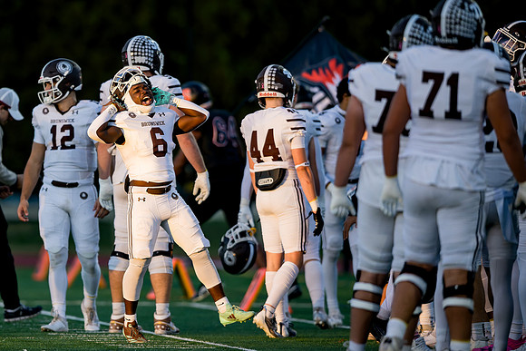 football_2024-10-12_ah_0033