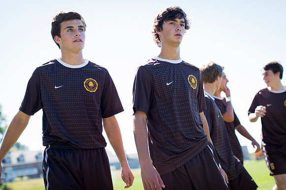 homecoming14_soccer_jk_3262