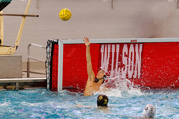 waterpolo_bestoftheeast26_fg_1860