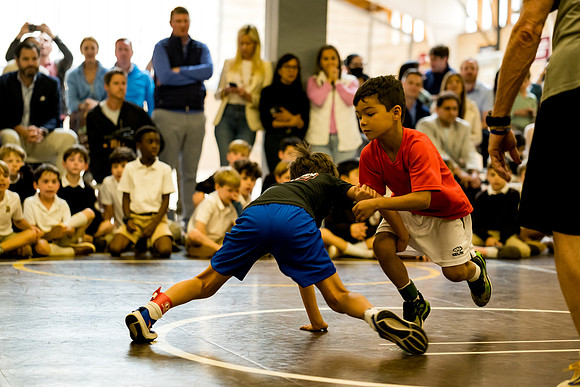 wrestlingtournament23_ls_ah_0089