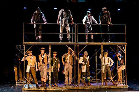 newsies_springmusical23_friday_ah_0046