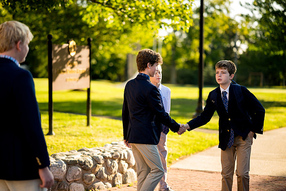 handshake_ms_2026-09-15_ah_0081