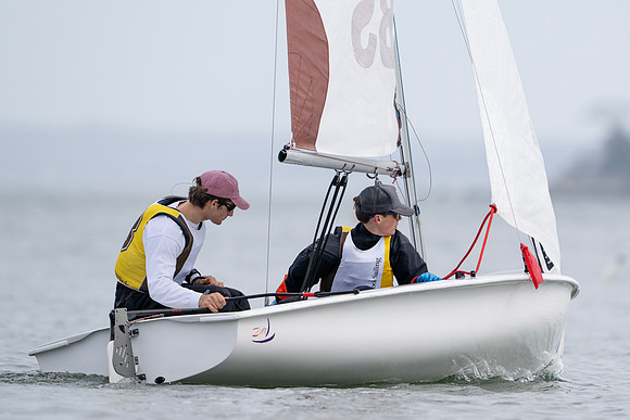 sailing_2023-04-04_dburns2_2250