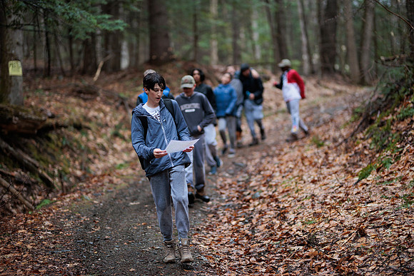 randolphvt2223_grade7_bdf1_2418