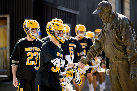 lacrosse_2023-04-01_ah_0064