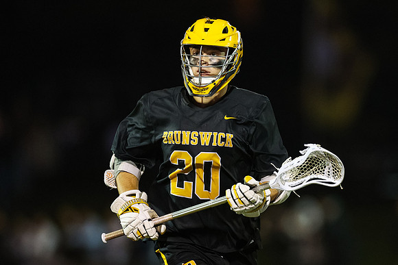 lacrosse_2023-05-19_prepnatls23semifinals_rras_0069
