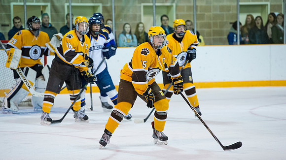 hockey_2014-11-22_hotchkiss_dburns_7943
