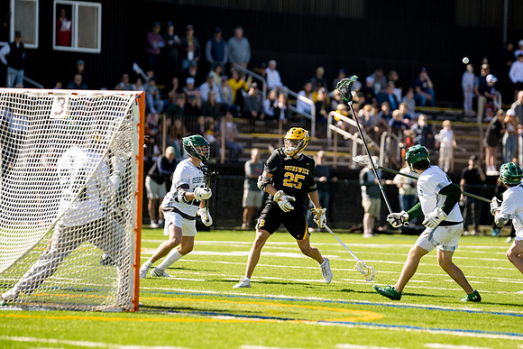 lacrosse_2023-04-01_ah_0097