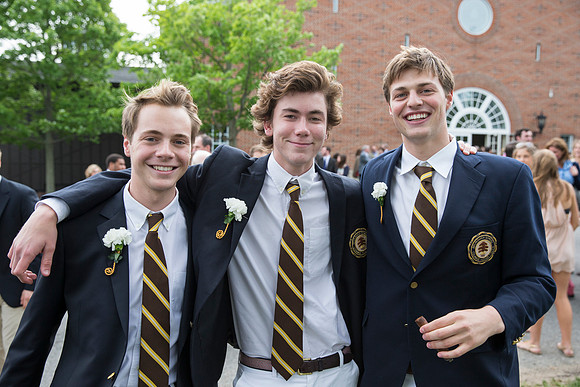 graduation15_mg_1536