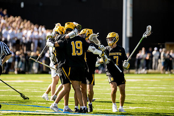 lacrosse_2023-04-01_ah_0113
