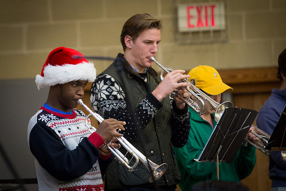 holiday_allschool_jfess_5590