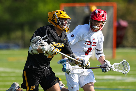 lacrosse_2023-04-26_rras_0031
