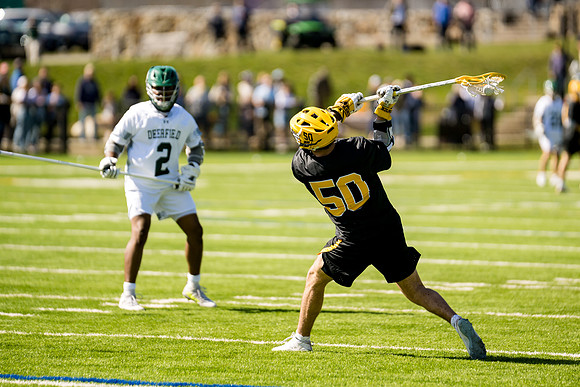 lacrosse_2023-04-01_ah_0090