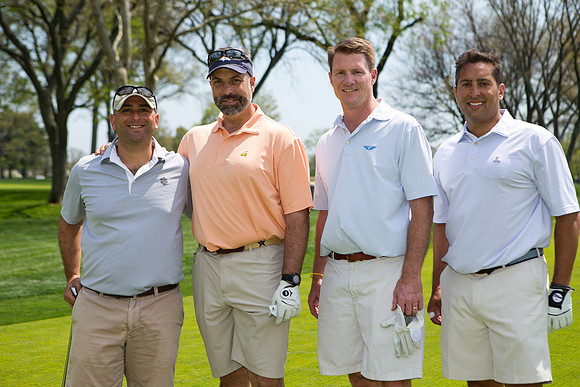 golfouting15_mkras_0466
