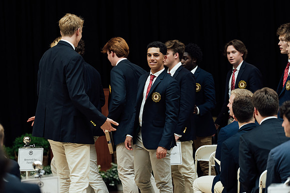 seniorawards22_jk_1257