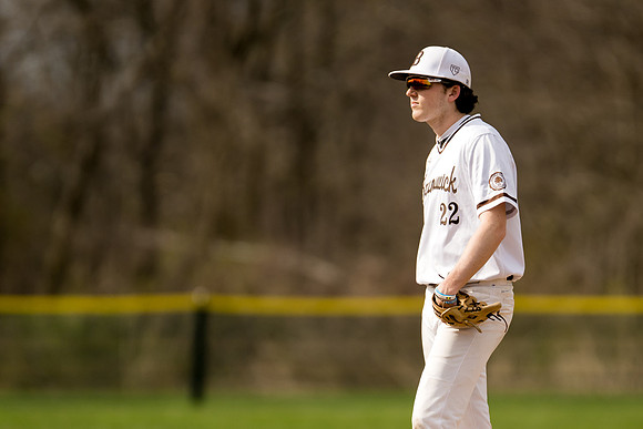 baseball_2023-04-04_ah_0094b