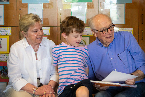 grandparents_visitingday23_ps_wkl2_5944