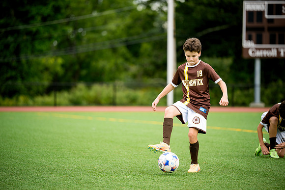soccer_7a_2026-09-22_ah_0017