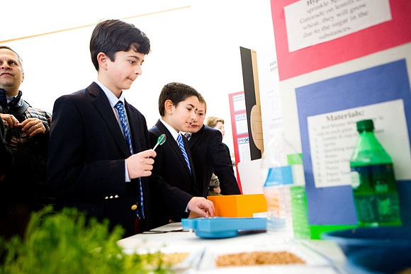 sciencefair_bfast_ms_mkras_0212