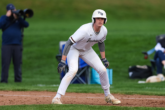 baseball_2023-04-17_rras_0052