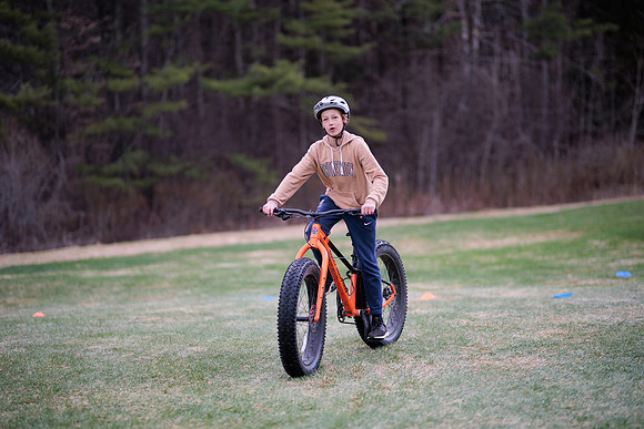 randolphvt2223_grade7_bdf1_2776