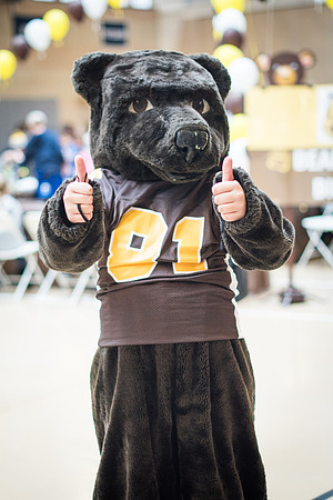 bearfair16_wkl_7645