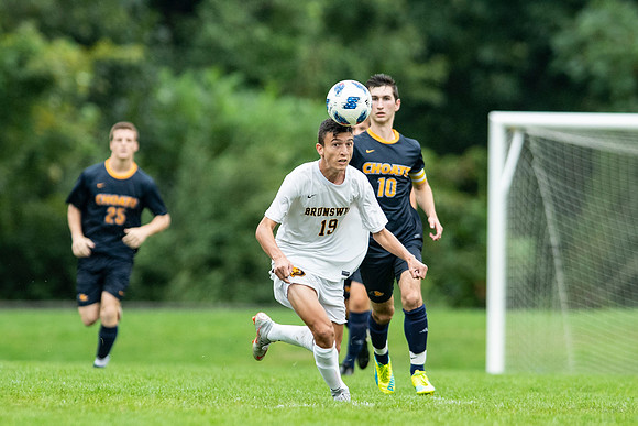 soccer_2018-09-12_dburns_7891
