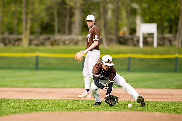 baseball_2023-04-25_ah_0009