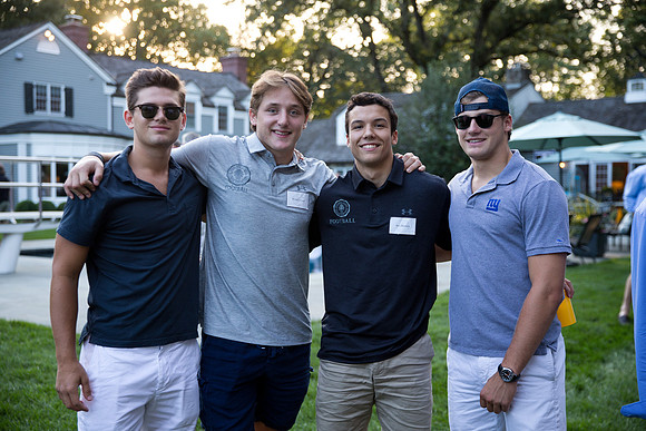 seniorbbq19_mkras_0168