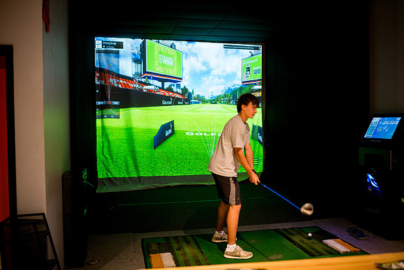 classtrip26_gr11_chelseapiers_ah_0001