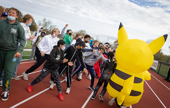 halloweenparade21_psls_ss_1114