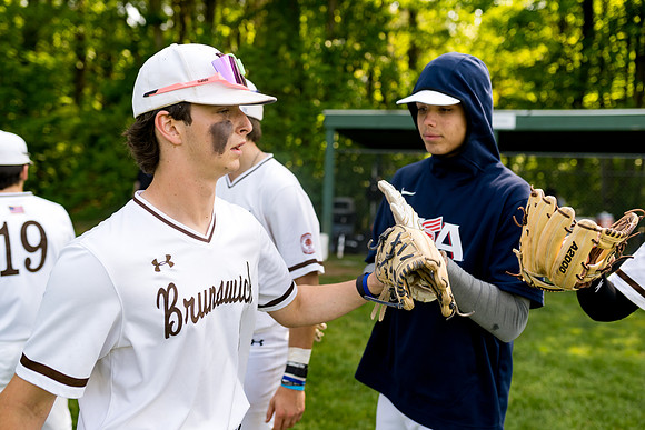 baseball_faachamps23_ah_0040