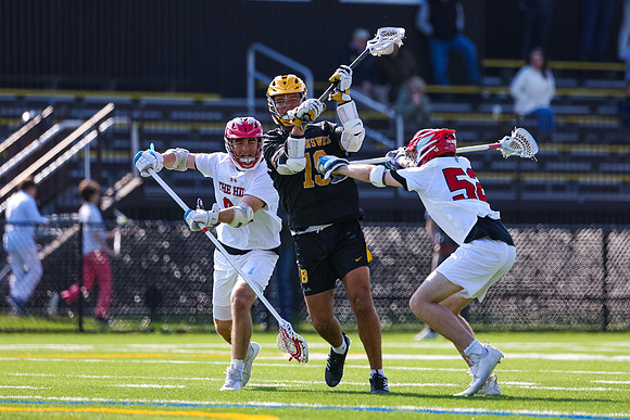 lacrosse_2023-04-26_rras_0003