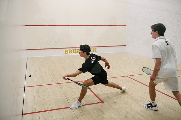 squash_2020-02-08_ah_0040