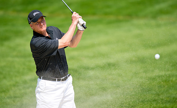 golfouting15_dburns_1251
