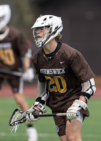 lacrosse_prep_2023-04-01_dburns_7693b