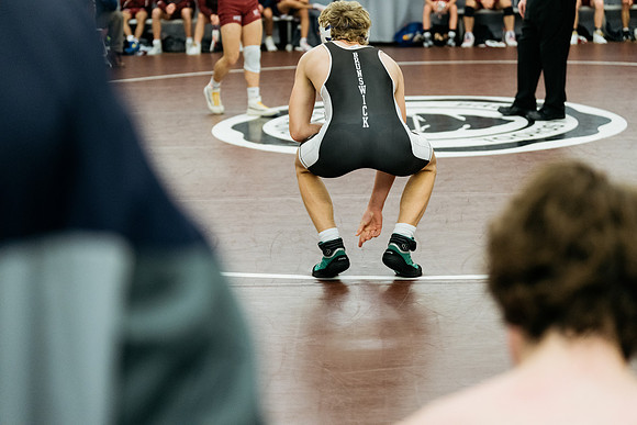 athletics_kingst_12-07-2022_jk_7141
