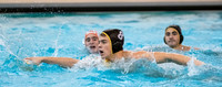 waterpolo_liquidfour19_gm3_dburns_1434