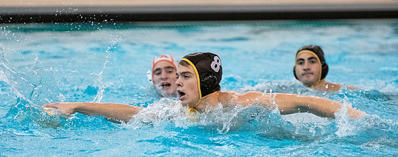 waterpolo_liquidfour19_gm3_dburns_1434