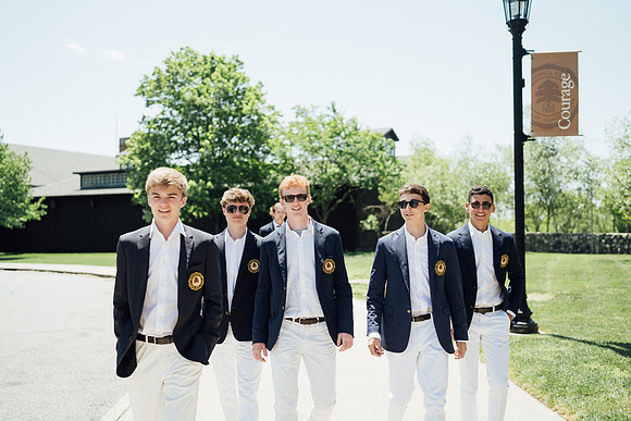 graduation23_pre_jk_1450