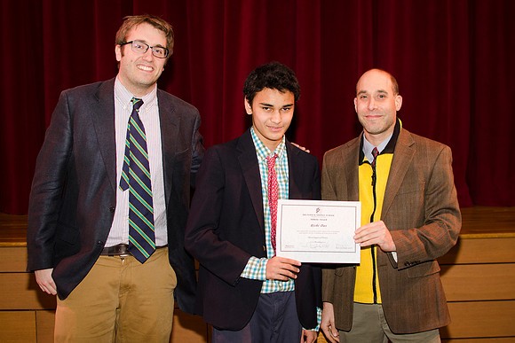 athleticsawards14_ms_wkl_2893