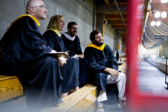 graduation15_mkras_0233
